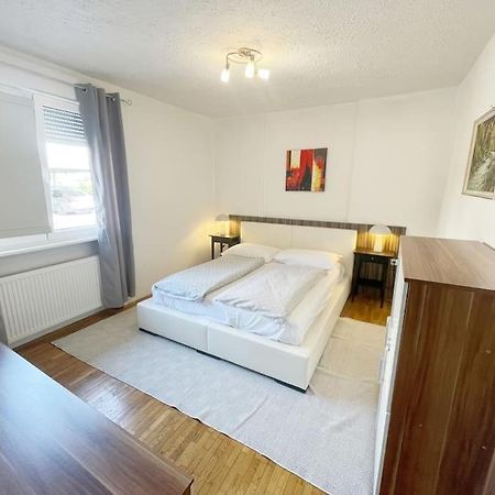 Šempeter v Savinjski Dolini Guest House Sempeter מראה חיצוני תמונה