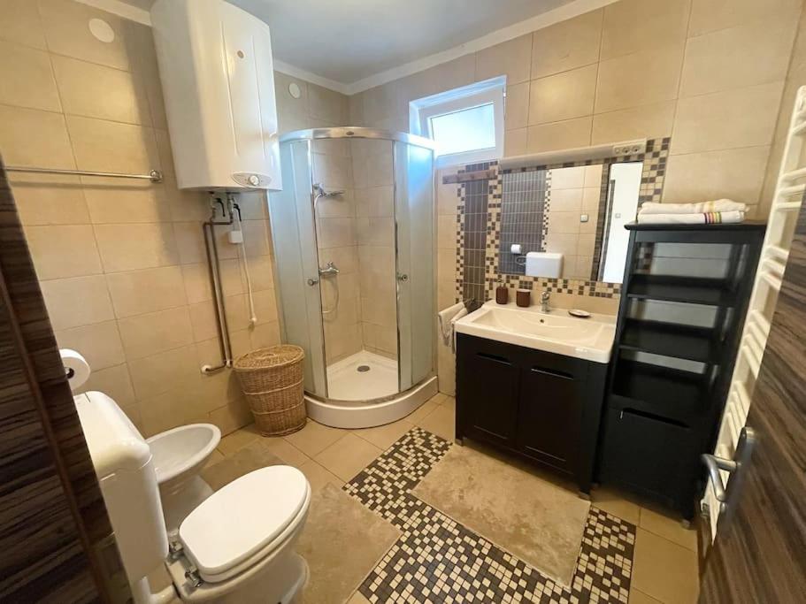 Šempeter v Savinjski Dolini Guest House Sempeter מראה חיצוני תמונה