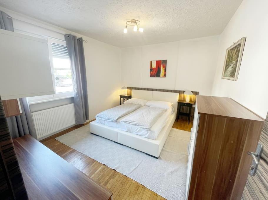Šempeter v Savinjski Dolini Guest House Sempeter מראה חיצוני תמונה